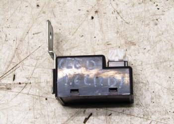 MODUŁ STEROWNIK PRZEKAŹNIK KIA CEED II LIFT 95710-2G100