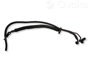 Audi A8 S8 D2 PRZEWÓD WĄŻ WSPOMAGANIA POMPY 4D11226953AE KOMPLET