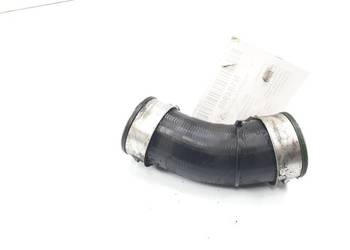 PRZEWÓD RURA DOLOT VOLKSWAGEN TRANSPORTER T5