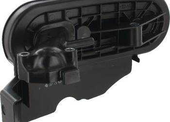 Obudowa filtra 17220Z1V010