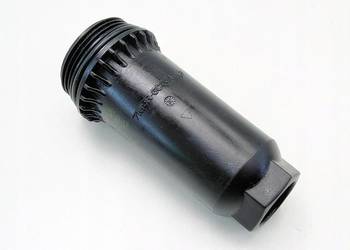 OBUDOWA FILTRA OLEJU POWERSHIFT FORD MONDEO V KUGA 2.0 TDCI 7M5R-6C631-AD