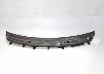 PODSZYBIE FIAT PANDA 735340441 PODSZYBIE FIAT PANDA 735340441