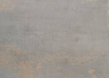 gres Hera Acero lapato 59,7x59,7