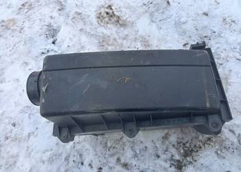 Obudowa filtra powietrza Ford Mondeo Mk 3 1.8 16v