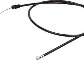 Linka, cięgno Bowdena gaszenia silnika SA34740