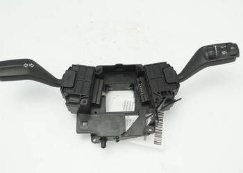 9T1T13N064EA FORD TOURNEO CONNECT MANETKI PAJĄK