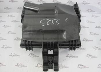 FORD TRANSIT 2.2 TDCI 12r obudowa filtra powietrza 70366886 CC11-9600-CF