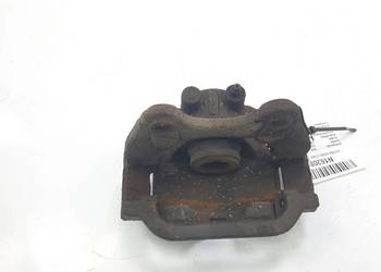 ZACISK HAMULCOWY TYŁ PRAWY CADILLAC ESCALADE