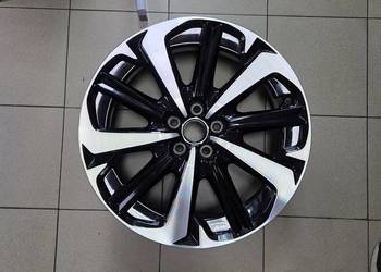 Mazda Cx60 felga aluminiowa 20" oryginał