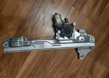 Podnośnik szyby prawy przód Hyundai Kona 82402-DD010