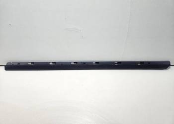 VW PASSAT B8 3G0 LISTWA DRZWI PRAWY PRZÓD PRAWA PRZEDNIA 3G0854940