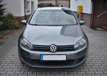 ładny stan, alufelgi, niski przebieg