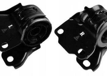 TULEJE WAHACZA MARKI LEMFORDER Lewy  Prawy cena 2szt