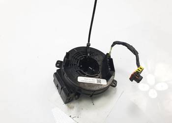 TAŚMA ZWIJAK OPEL CORSA E 22914038