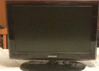 SAMSUNG  Model LF22465041