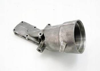 OBUDOWA FILTRA OLEJU 1.9 1.8 BMW E36 E46 Z3 316 318 CI I M43B19 1715878