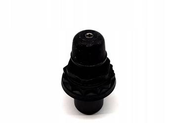 VOLVO C30 V40 V60 V90 odboj klapy bagaznika OE 31395927