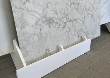 PŁYTKA FLORENCJA GREY 60x120 CARVING – GATUNEK 1 ?