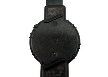 CZUJNIK SENSOR 9354844 Bmw X5 III (2013-  ) F15
