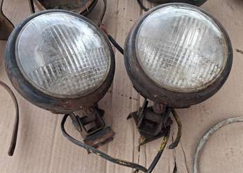 Klosze lamp korpusy lamp