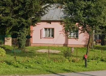 Sprzedam Dom murowany 65 mkw