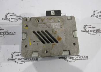 HYUNDAI i10 10r sterownik wspomagania 56350-0X690