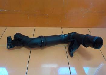 TRAFIC III VIVARO 1.6 DCI 16r R9M408 przewod rura powietrza 144601915R