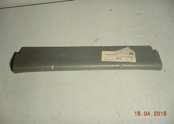 CHLAPACZ MERCEDES W942 NOWY Z ASO A9425200481 CHLAPACZ MERCEDES W942 NOWY Z ASO A9425200481