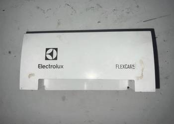 Szuflada suszarki  Electrolux EWS11074NDU