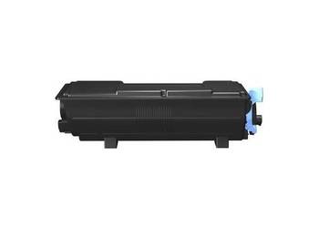 Toner zamienny Kyocera TK-3400