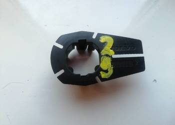 KOSZYK PDC VOLVO 30728702 KOSZYK PDC VOLVO 30728702