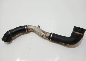 PRZEWÓD WĄŻ POWIETRZA BMW E60 E61 204D4 7790090