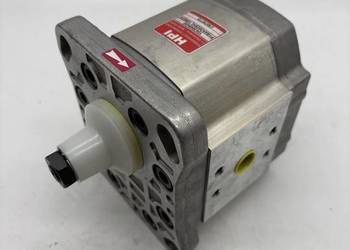 HPI Hydroperfect international P1BAN3025HL10B03N Hydraulic Pump