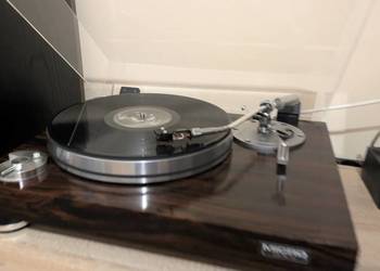 Micro seiki bl 77