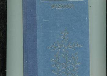 Wyznania - Św. Augustyn