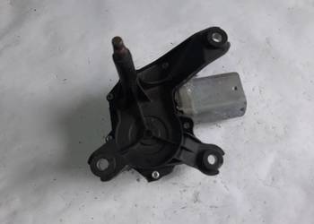 Opel Meriva  A silniczek tylnej wycieraczki