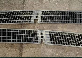 Kratki maski BMW E38