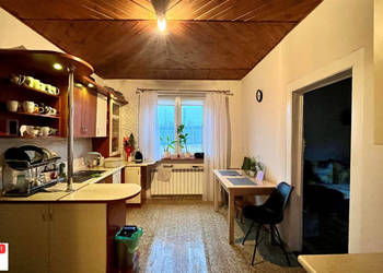 Dom Suchedniów 144.5m2