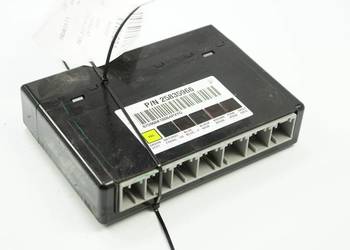 MODUŁ CADILLAC ESCALADE ESV 25835966 MODUŁ CADILLAC ESCALADE ESV 25835966