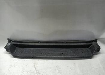 NAKŁADKA ZDERZAKA TYŁ TYLNA VW CRAFTER 7C0807983