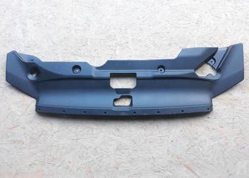 MITSUBISHI ASX OSŁONA GÓRNA PASA PRZEDNIEGO 6400C948