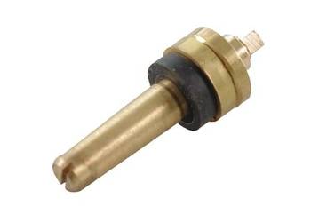 Grzybek zaworu kpl. HAA110015