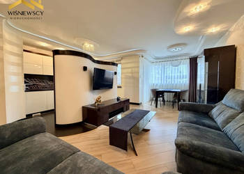 Na sprzedaż apartament 4 pokoje ul. Reja 18 Elbląg