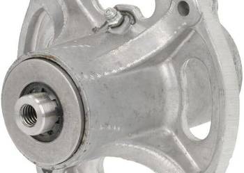 Wrzeciono noża kpl. 84003176