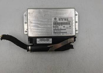 Sterownik Skrzyni Biegów Audi A6 C5 2.5 TDI DEW 4B0927156BH