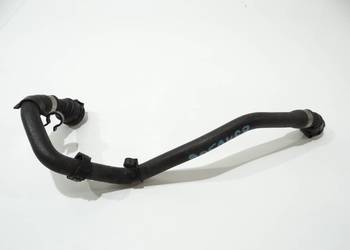 PRZEWÓD WĄŻ WODY BMW F34 N47D20C 8510306