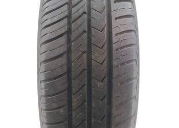 OPONA LETNIA GENERAL ALTIMAX COMFORT 185/65R15 T (0317) 6.69