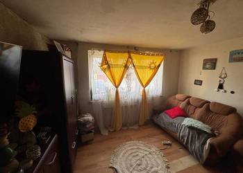 Syndyk sprzeda 2/3 udziałów w nieruchomości lokalowej - IV przetarg