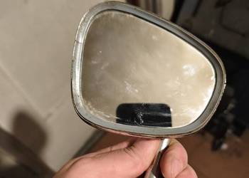 Nowe Lusterko wfm osa