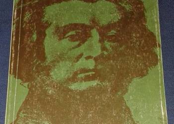 Adam Mickiewicz - Konrad Górski